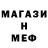 КЕТАМИН ketamine PROMITEY CA6OHIC