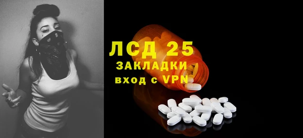 mdpv Верея